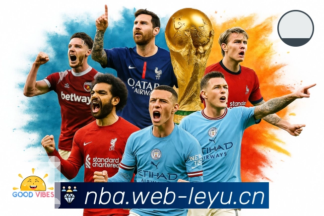 体育值得尊重，leyu用画面做到这一点。